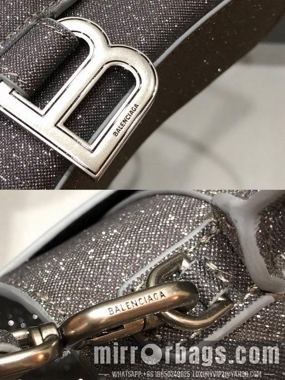 Balenciaga Bags Balenciaga 23x10x24cm FY 1