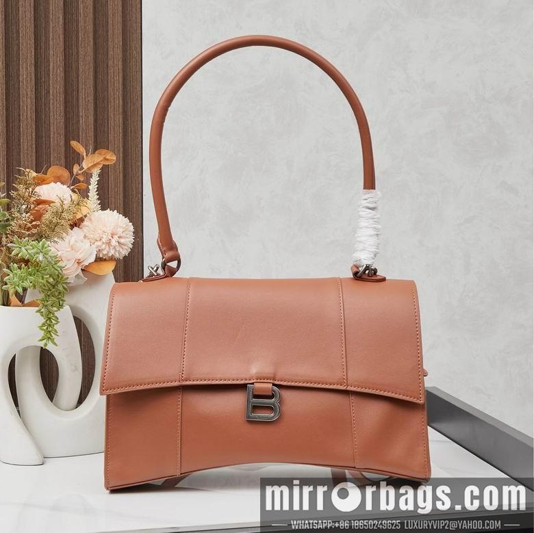 Balenciaga Bags 6899 25X15X8cm XMY 6