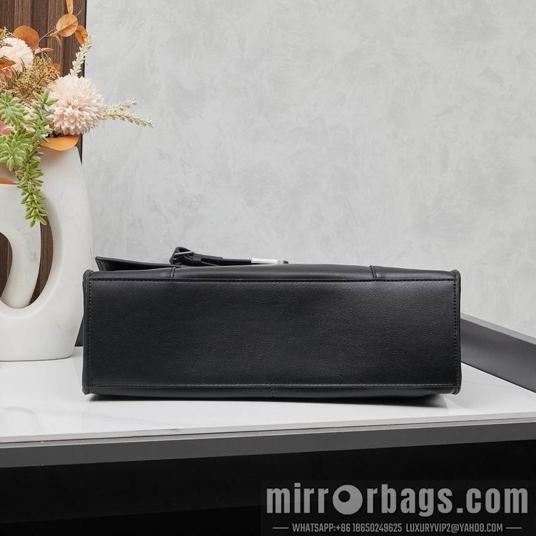 Balenciaga Bags 6899 43X23X10cm XMY 9