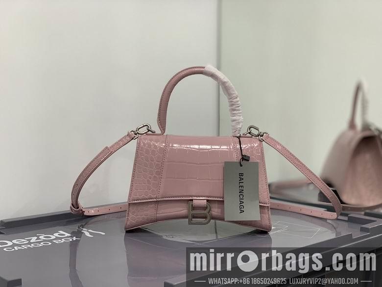 Balenciaga Bags 8895 23x10x24cm FY 7