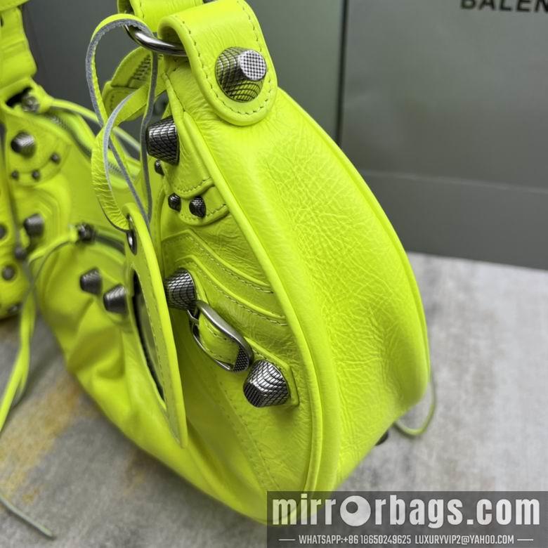 Balenciaga Bags Balenciag 33x16x8cm FY 2