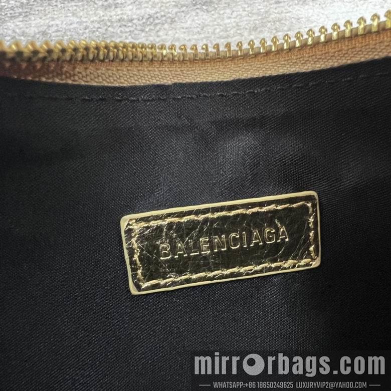Balenciaga Bags Balenciag 26x16x10cm FY13