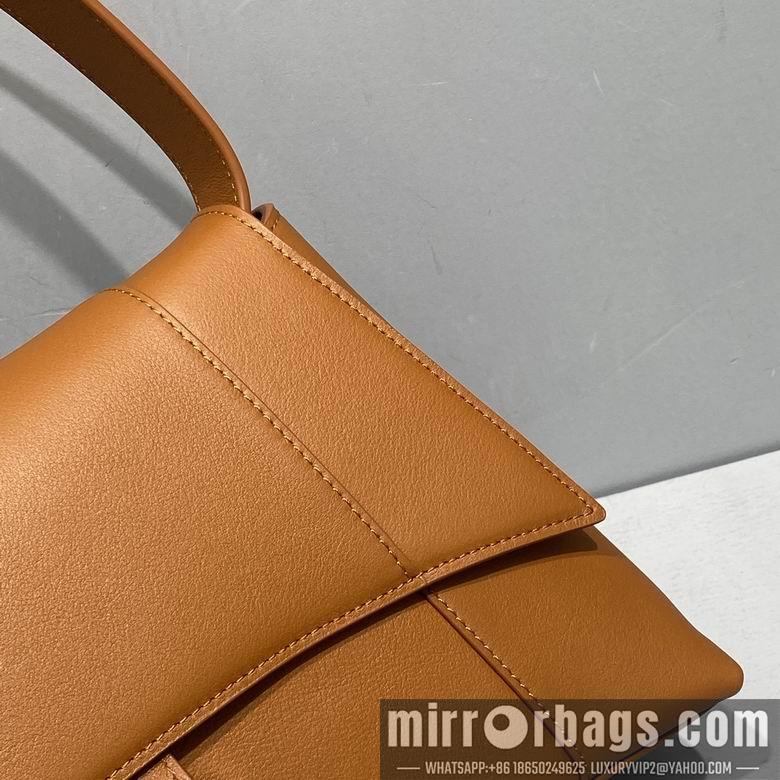 Balenciaga Bags 21ss 92724 29x10x18cm FY 5