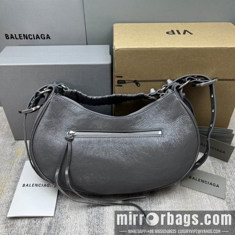 Balenciaga Bags Balenciag 33x16x8cm FY 9