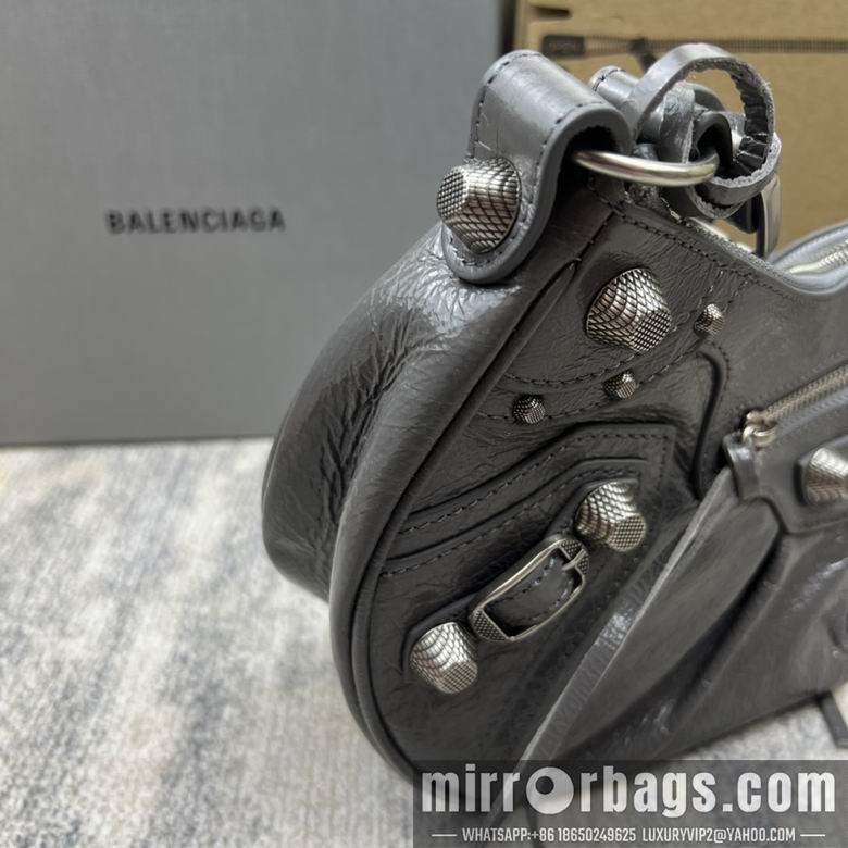Balenciaga Bags Balenciag 33x16x8cm FY 9