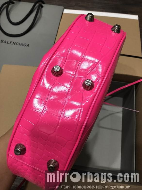 Balenciaga Bags 720 33X16X8cm 670 26X16X10cm GY 5