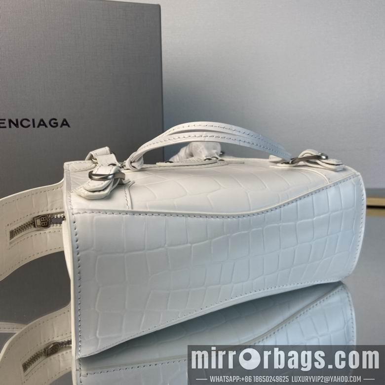 Balenciaga Bags Balenciaga 22x9x14.5cm FY 11