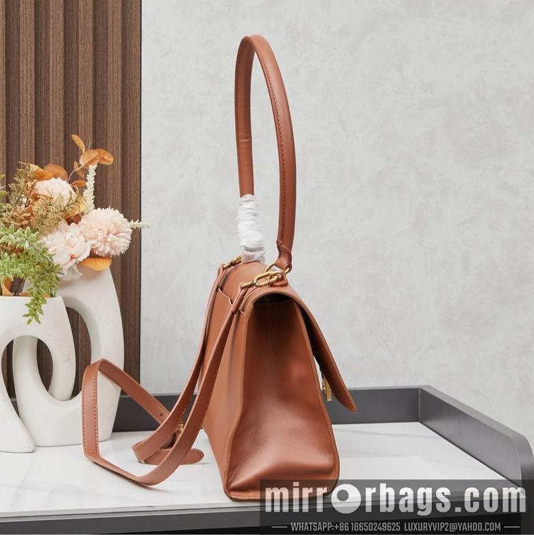 Balenciaga Bags 6899 32X19X10cm XMY 3