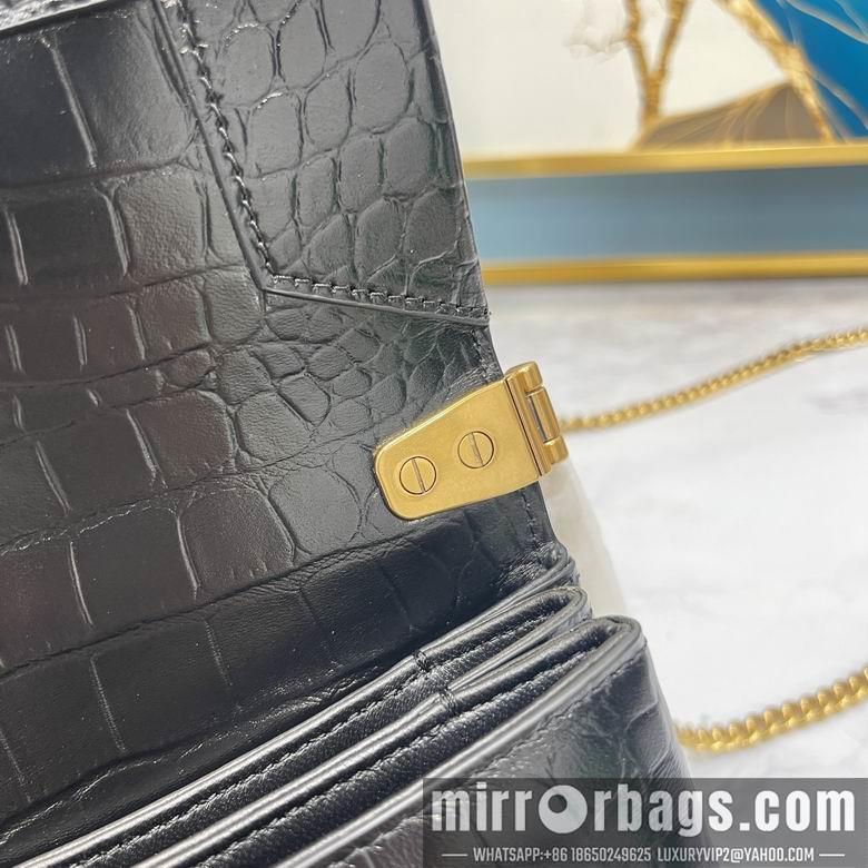 Balenciaga Bags LG6008 21x8x12cm FY 2