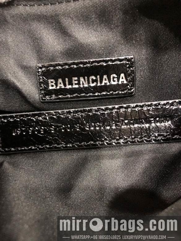 Balenciaga Bags 720 33X16X8cm 670 26X16X10cm GY 6