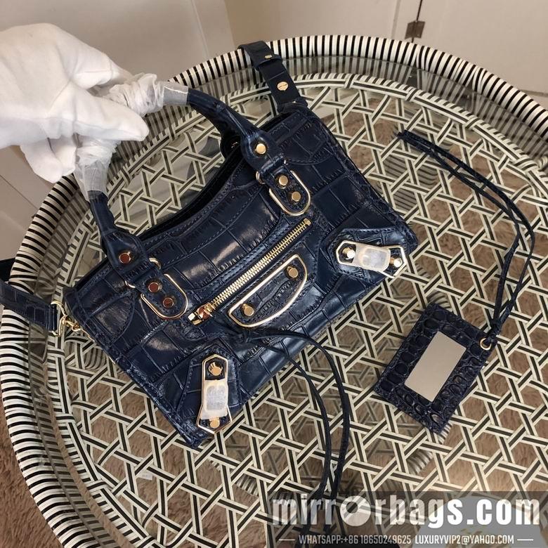 Balenciaga Bags 9806 30x20x10cm,24x16x9cm FY2