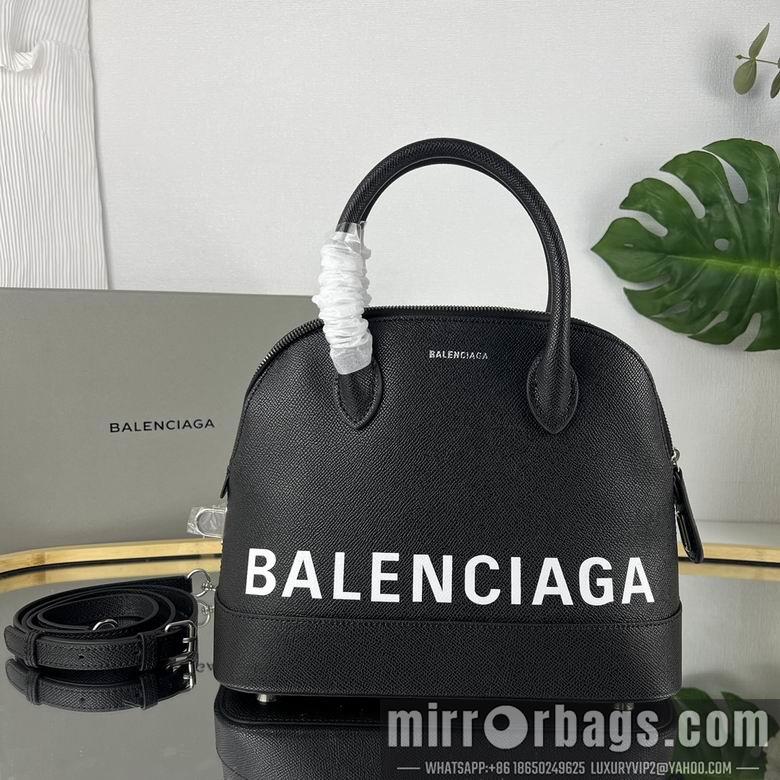 Balenciaga Bags Balenciaga 26x12x22cm FY 2