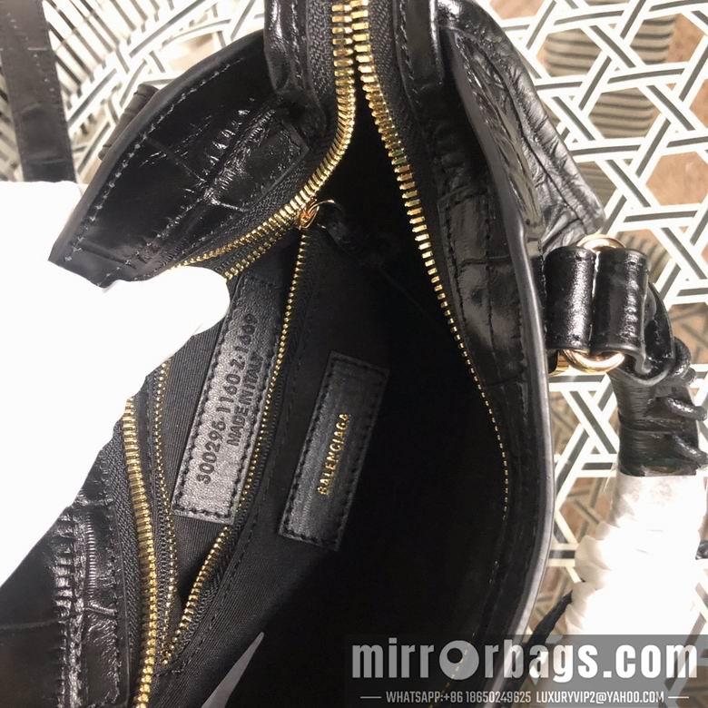 Balenciaga Bags 9806 30x20x10cm,24x16x9cm FY3