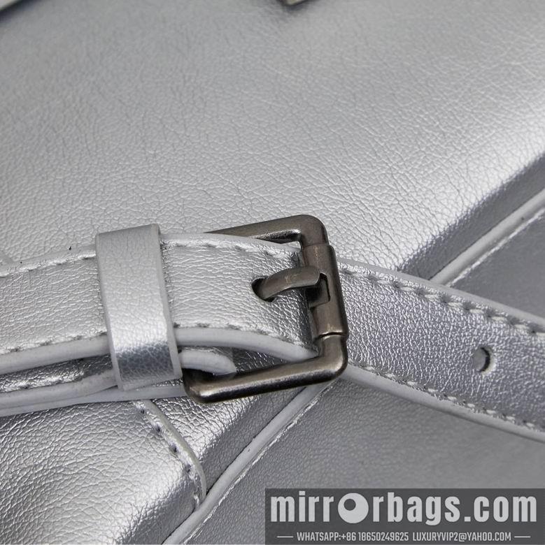 Balenciaga Bags 6899 32X19X10cm XMY 10