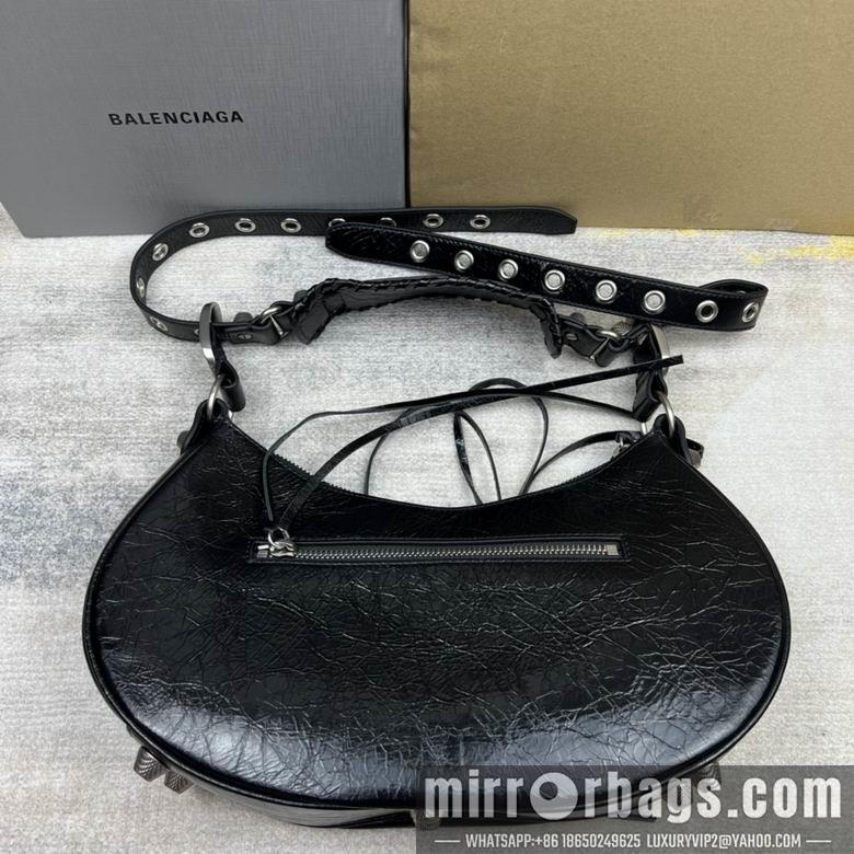 Balenciaga Bags Balenciag 33x16x8cm FY 14
