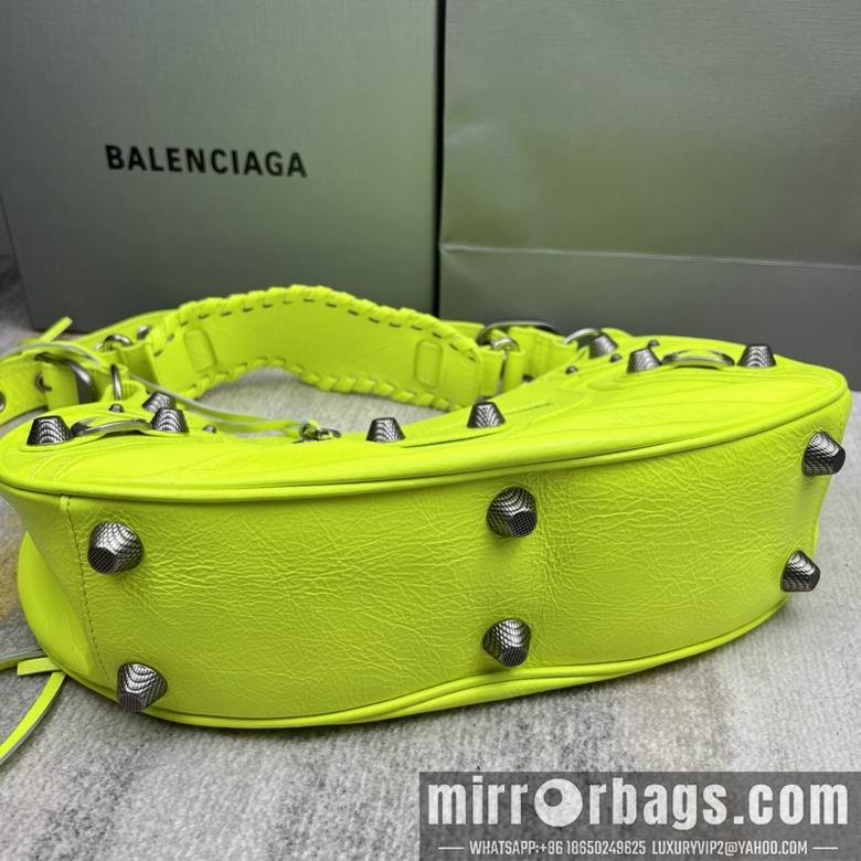 Balenciaga Bags Balenciag 33x16x8cm FY 2