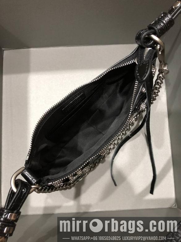 Balenciaga Bags Balenciaga 20x11x4cm FY 2