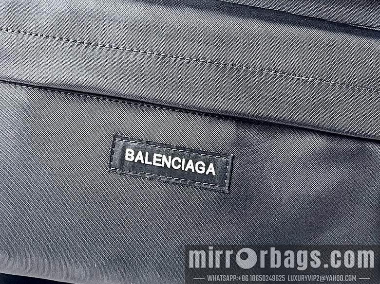 Balenciaga Bags 401 36X49X13cm GY 5