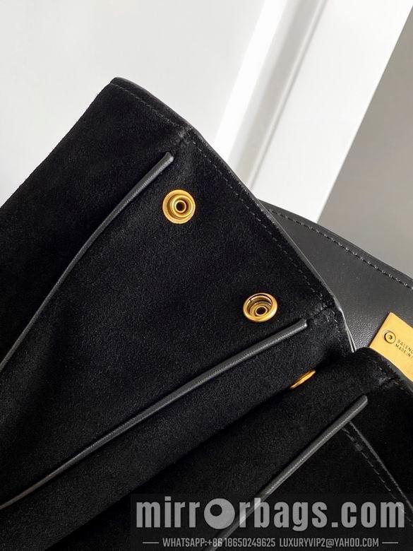 Balenciaga Bags 9027-1 29X20X10cm 35X23X11cm 40X30X13cm GY 1