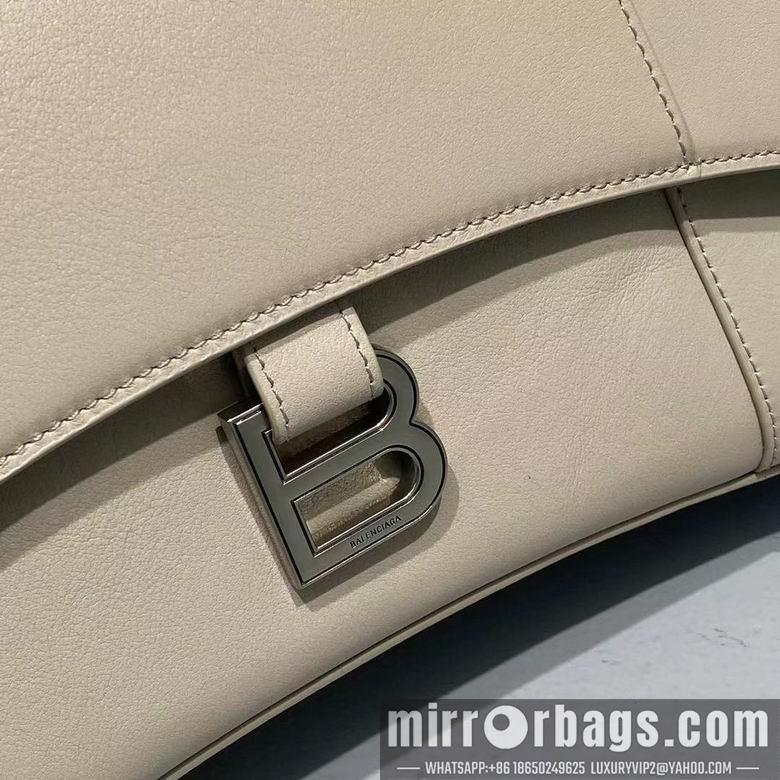 Balenciaga Bags 21ss 92724 29x10x18cm FY 6
