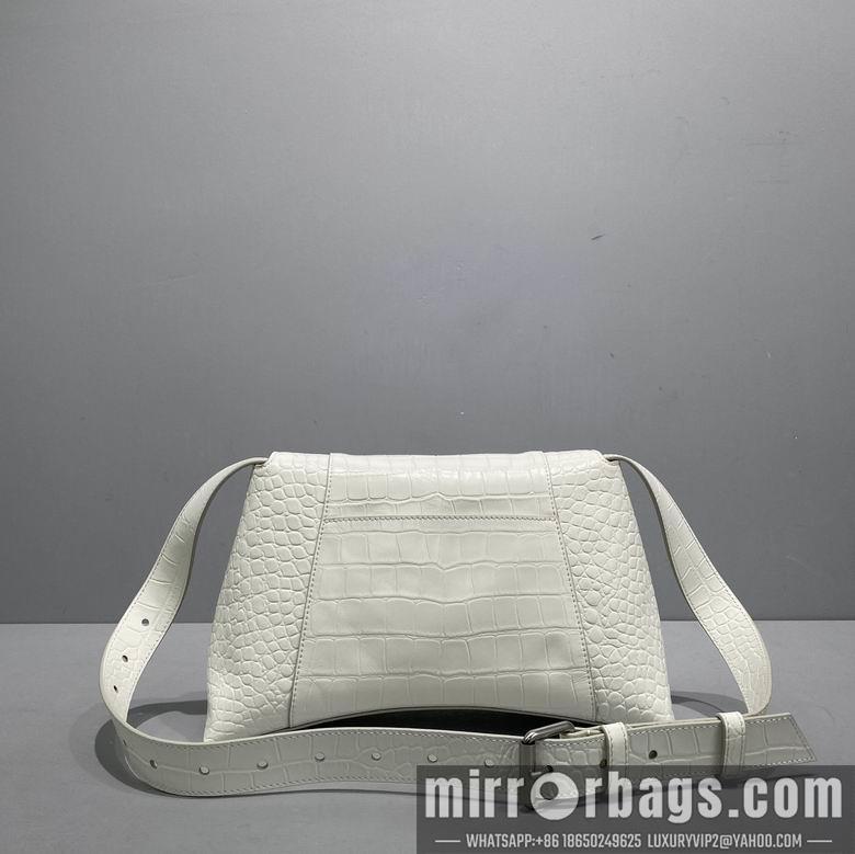 Balenciaga Bags 21ss 92724 29x10x18cm FY 2