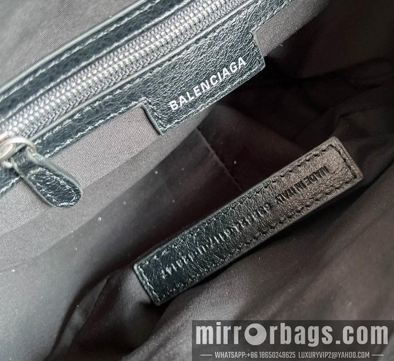 Balenciaga Bags Balenciaga 30x23x17cm FY 6