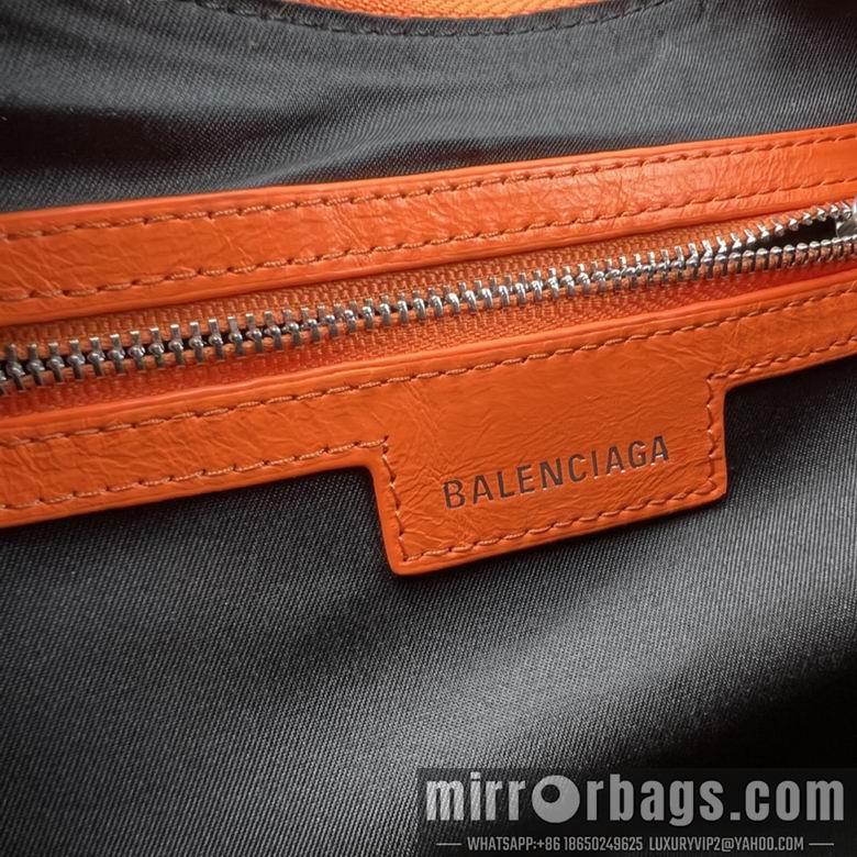 Balenciaga Bags Balenciag 33x16x8cm FY 3