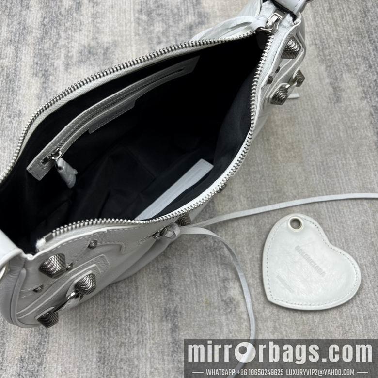 Balenciaga Bags Balenciag 33x16x8cm FY 5
