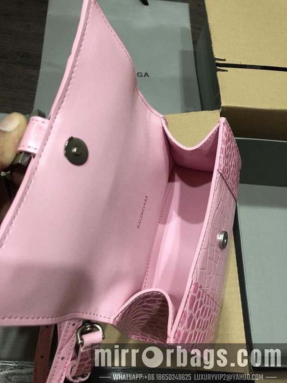 Balenciaga Bags Balenciaga 19x8x21cm FY 2
