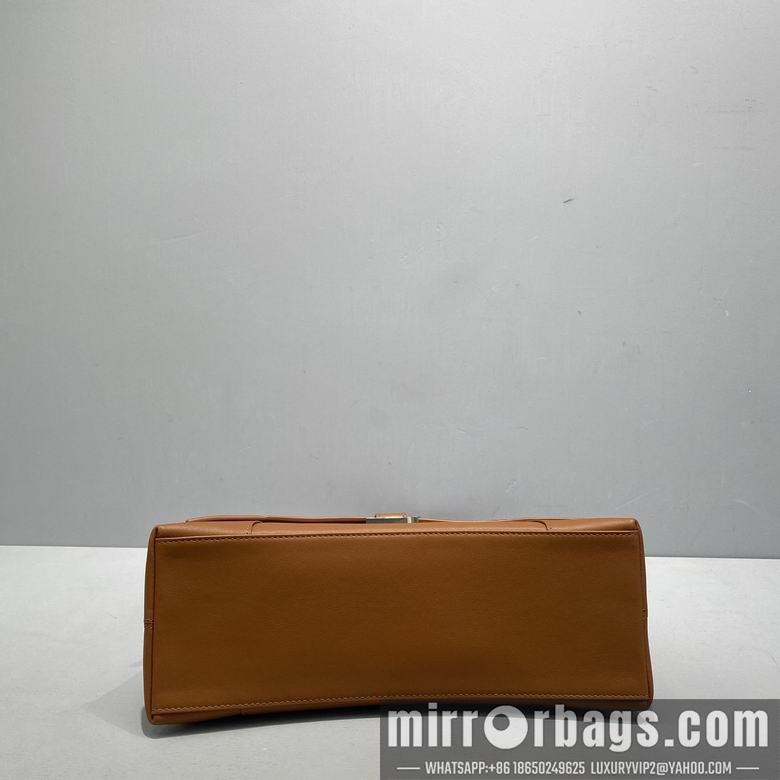 Balenciaga Bags 21ss 92724 29x10x18cm FY 5