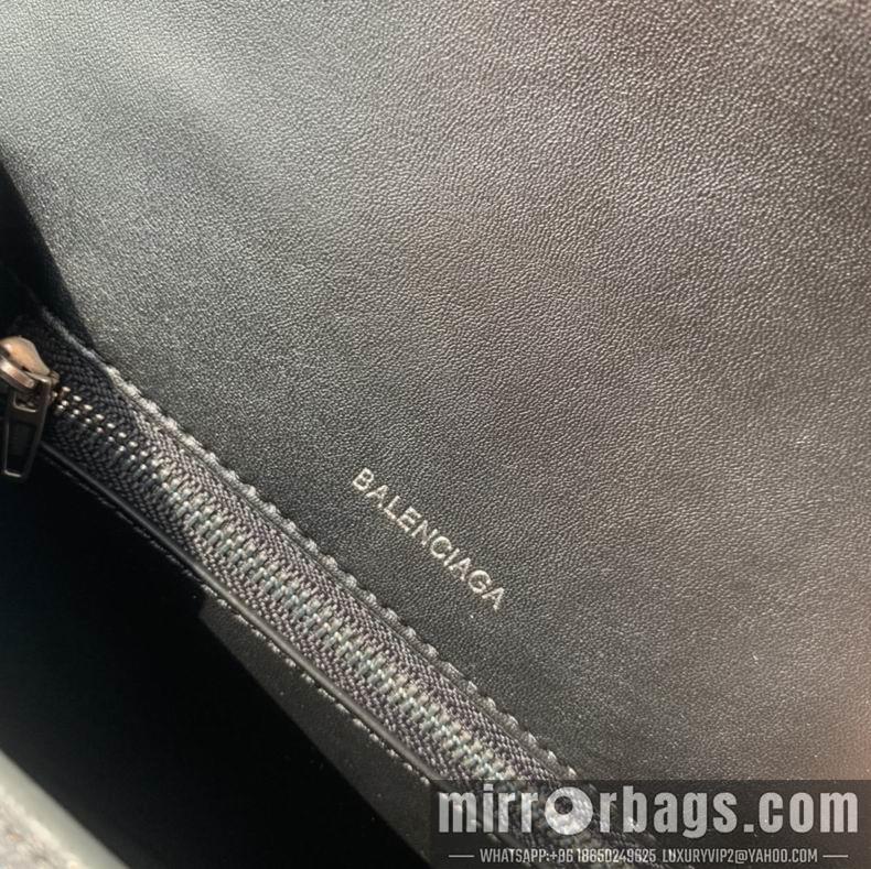 Balenciaga Bags 8895 23x10x24 cm fy13