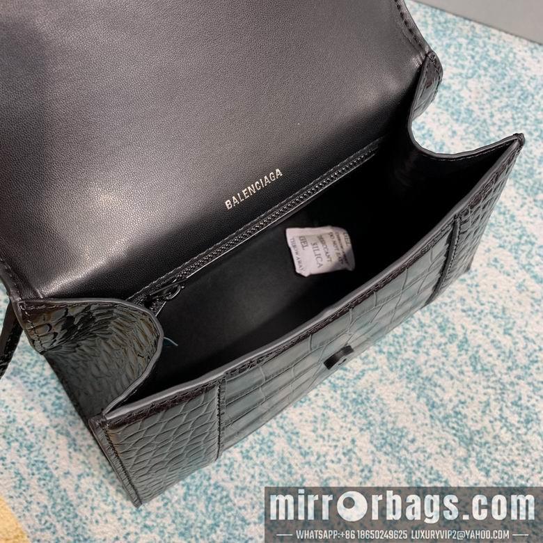 Balenciaga Bags 8895 23x10x24cm FY 17