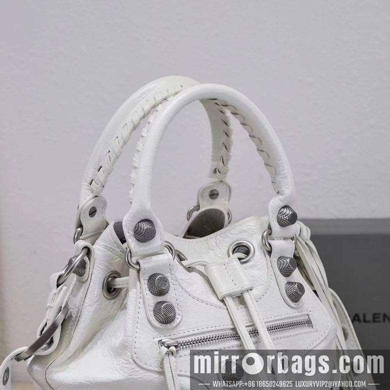 Balenciaga Bags Balenciaga 30x23x17cm FY 5