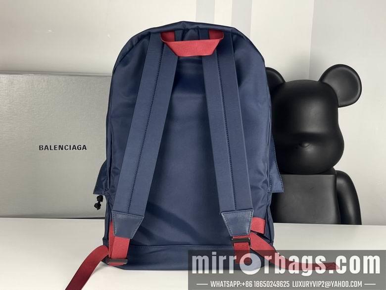 Balenciaga Bags 401 36X49X13cm XM 6