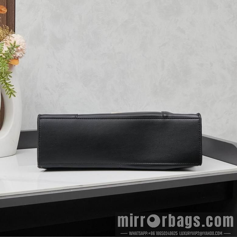Balenciaga Bags 6899 25X15X8cm XMY 5