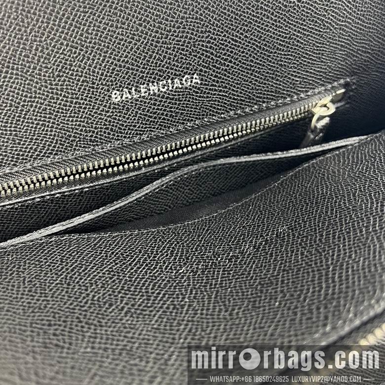 Balenciaga Bags Balenciaga 26x12x22cm FY 2