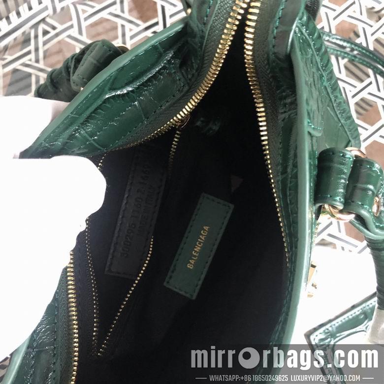 Balenciaga Bags 9806 30x20x10cm,24x16x9cm FY1
