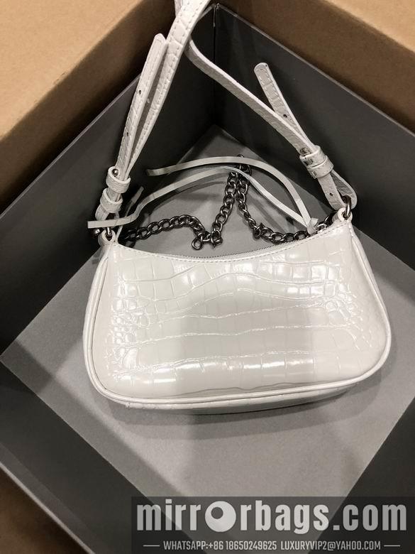 Balenciaga Bags Balenciaga 20x11x4cm FY 6