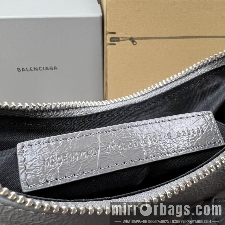 Balenciaga Bags Balenciag 26x16x10cm FY9