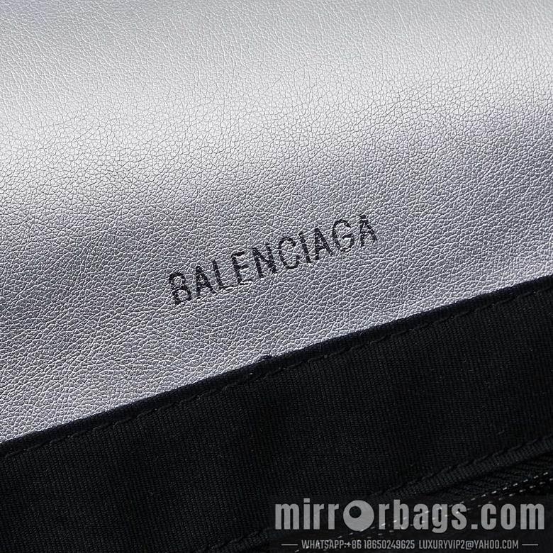 Balenciaga Bags 6899 43X23X10cm XMY 10