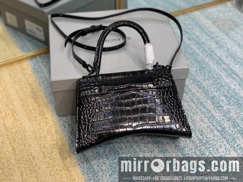 Balenciaga Bags 8895 23x10x24cm FY 17