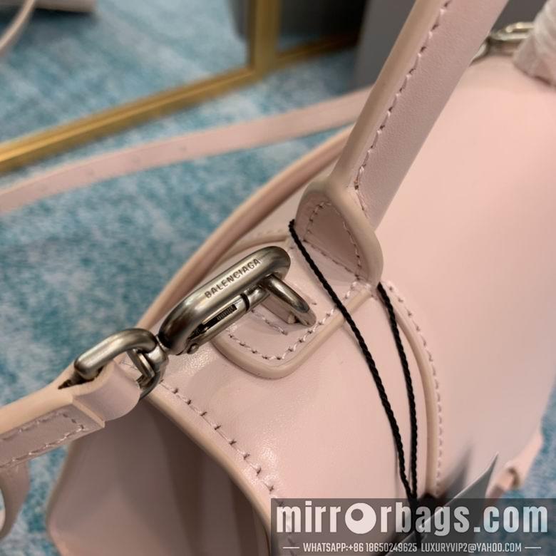 Balenciaga Bags 8895 23x10x24cm FY 21