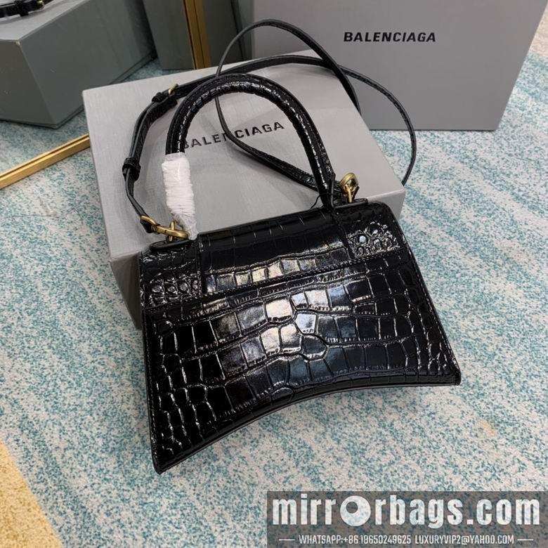 Balenciaga Bags 8895 23x10x24cm FY 11