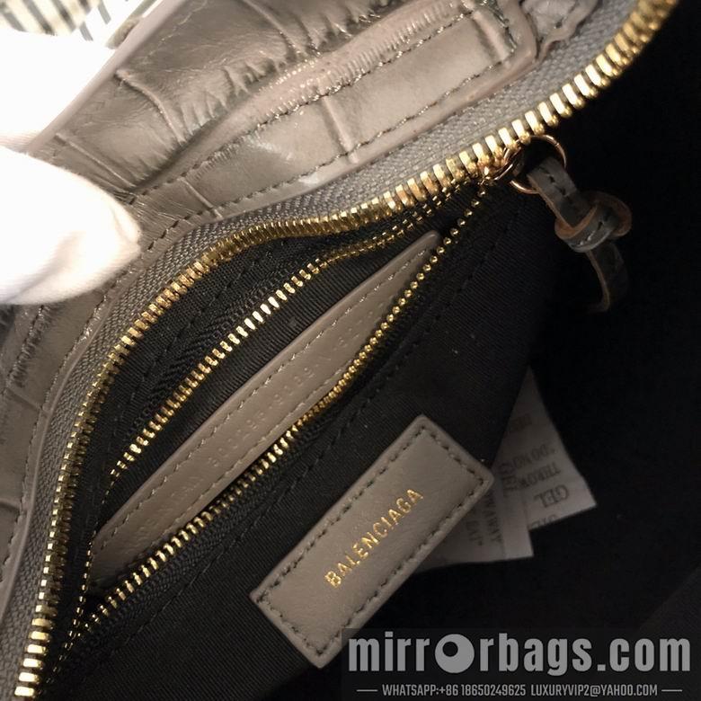 Balenciaga Bags 9806 30x20x10cm,24x16x9cm FY5