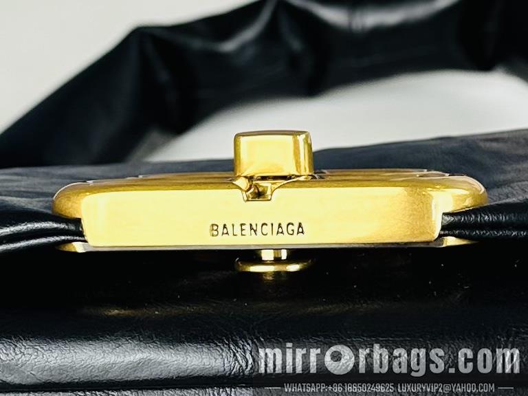 Balenciaga Bags 78962 27X16X10cm XMY 1