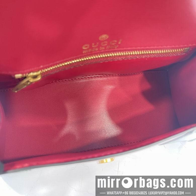 Balenciaga Bags LG0023 23X10X24cm GY 3