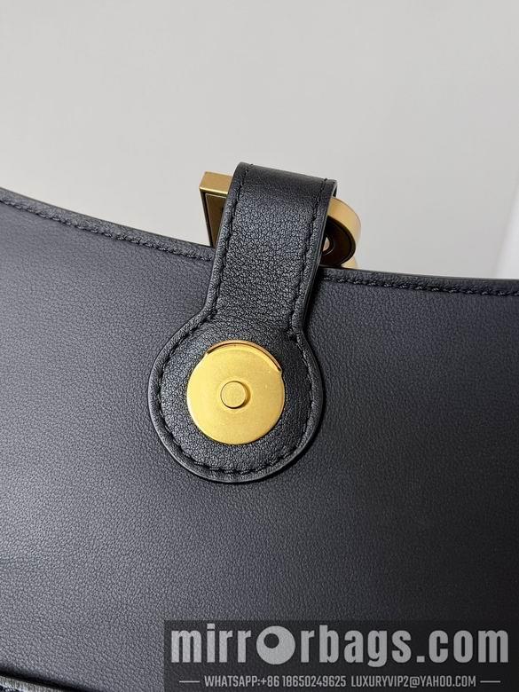 Balenciaga Bags Downtown 30X11X18cm 061620 GY 2