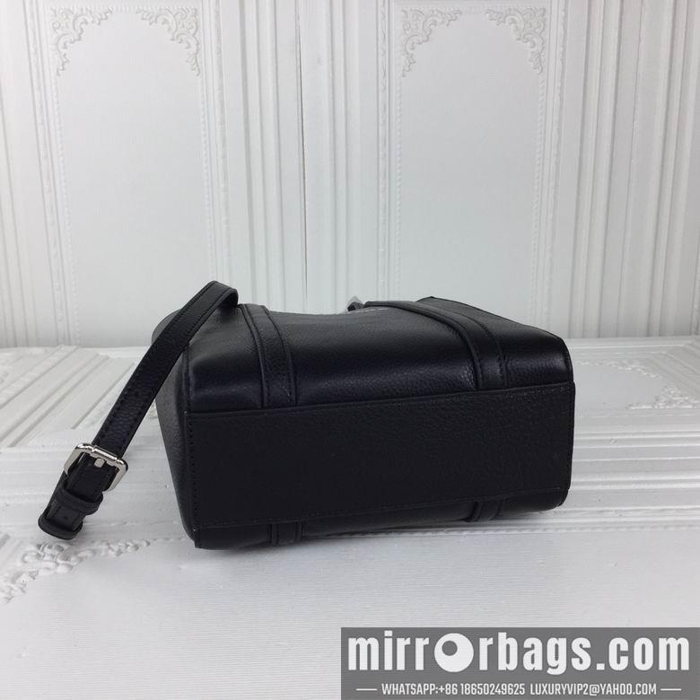 Balenciaga Bags 19X6X23cm 061303 XMY 3