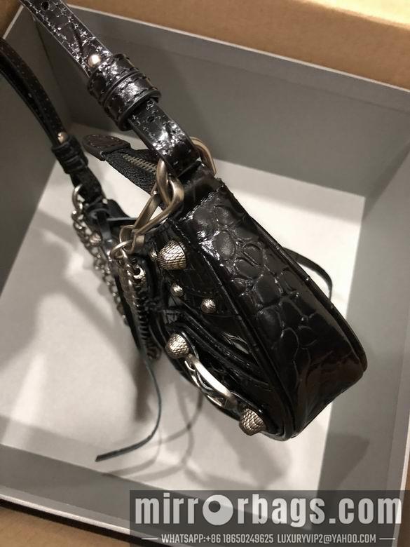Balenciaga Bags Balenciaga 20x11x4cm FY 5