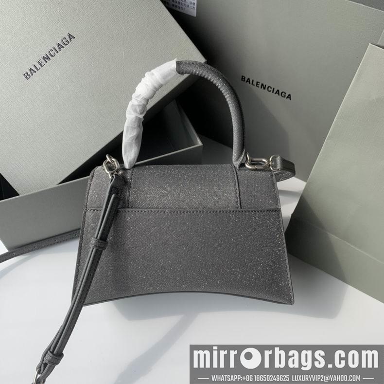 Balenciaga Bags 8895 23x10x24 cm fy13
